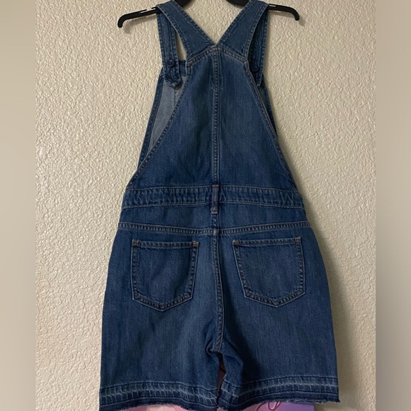 GAP Other - GAP kids overall
